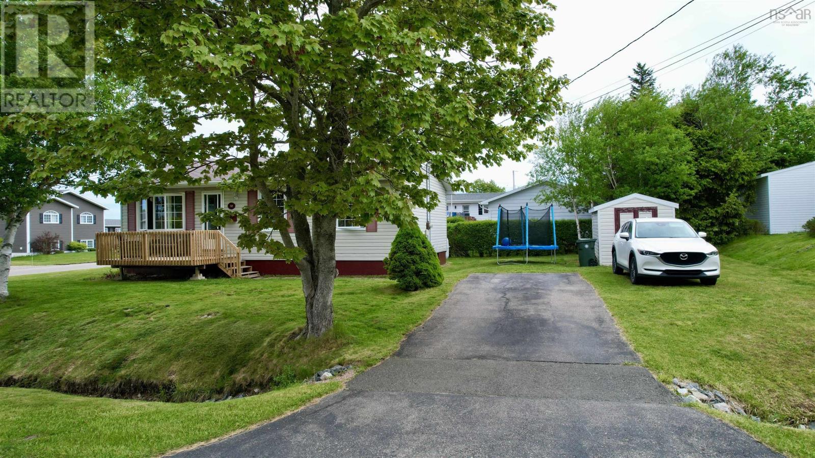 Property 2 of 40 of 12 Don Gordon Street