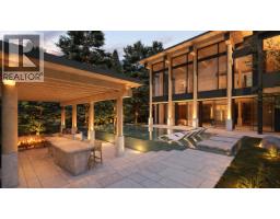 2917-b Kadenwood Drive, Whistler, BC V8E0L6 Photo 14