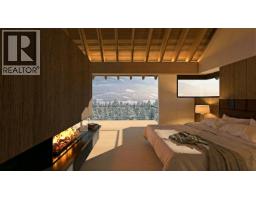2917-b Kadenwood Drive, Whistler, BC V8E0L6 Photo 11