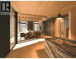 2917-b Kadenwood Drive, Whistler, BC V8E0L6 Photo 9