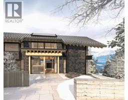 2917-a Kadenwood Drive, Whistler, BC V8E0L6 Photo 6