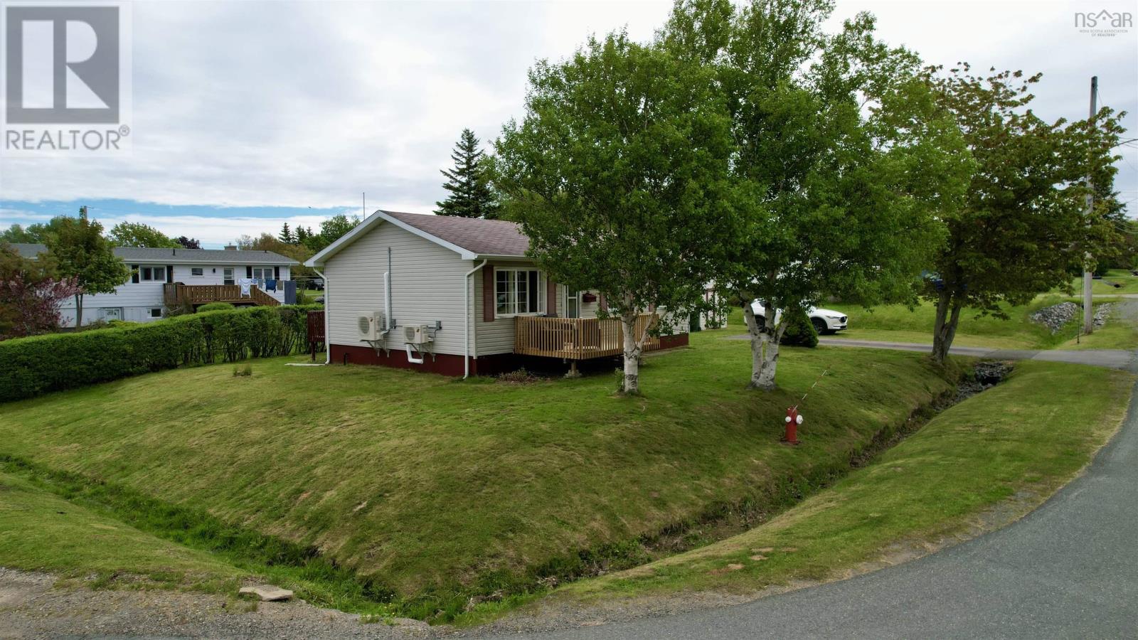 Property 34 of 40 of 12 Don Gordon Street