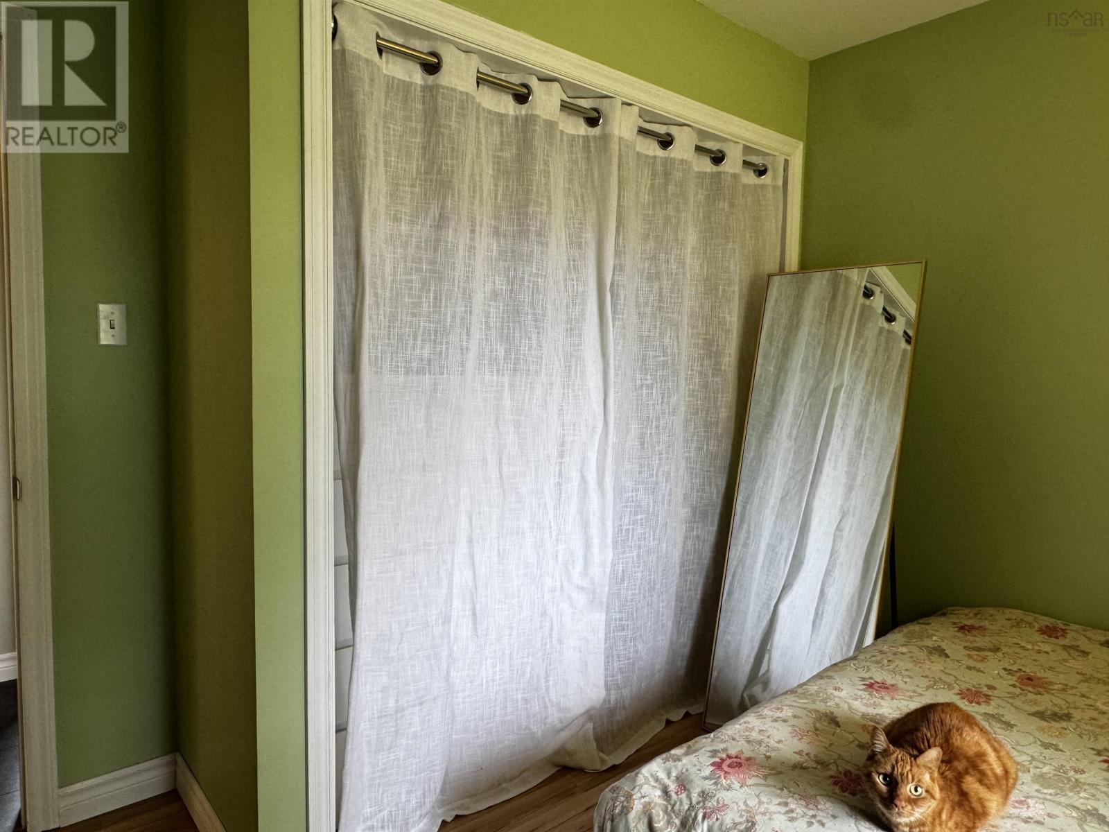 Property 17 of 40 of 12 Don Gordon Street