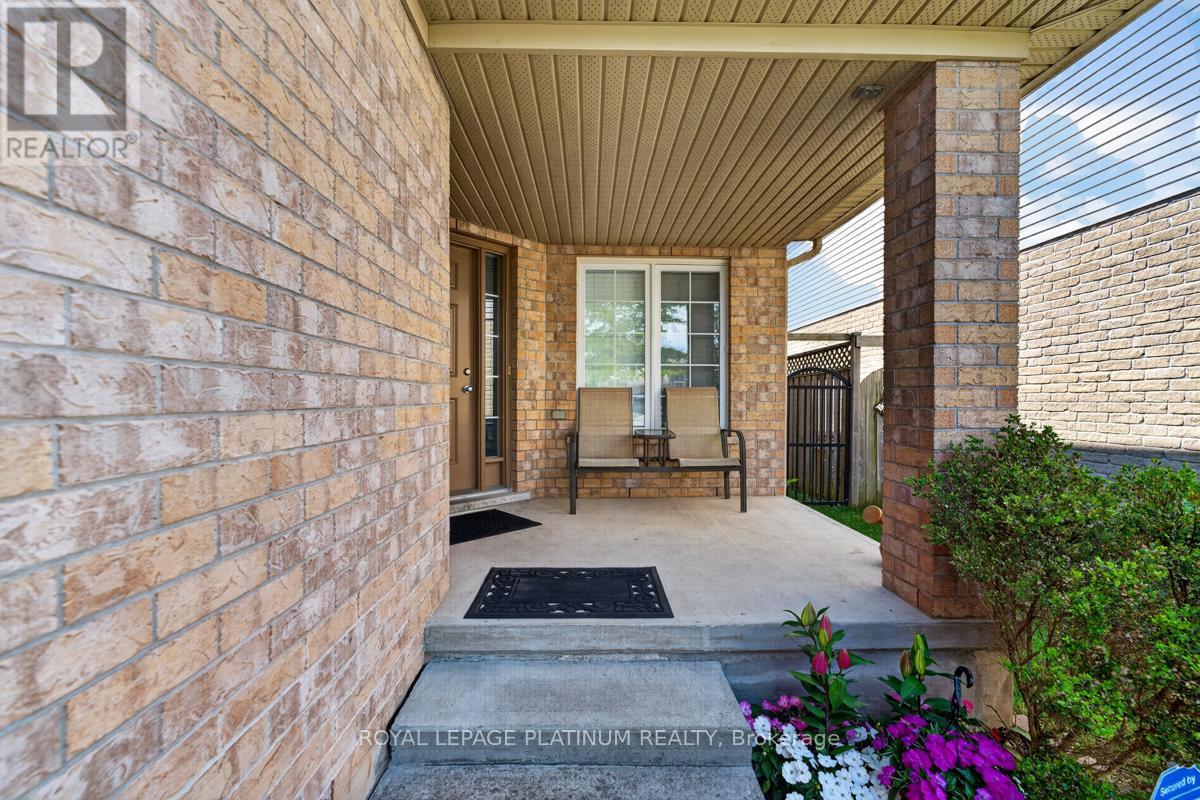 442 CHELTON ROAD - 5