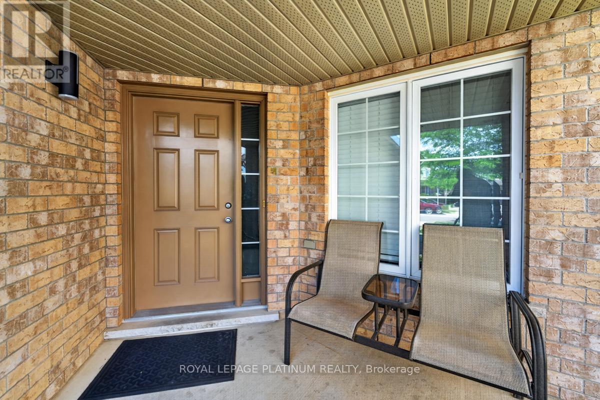 442 CHELTON ROAD - 6