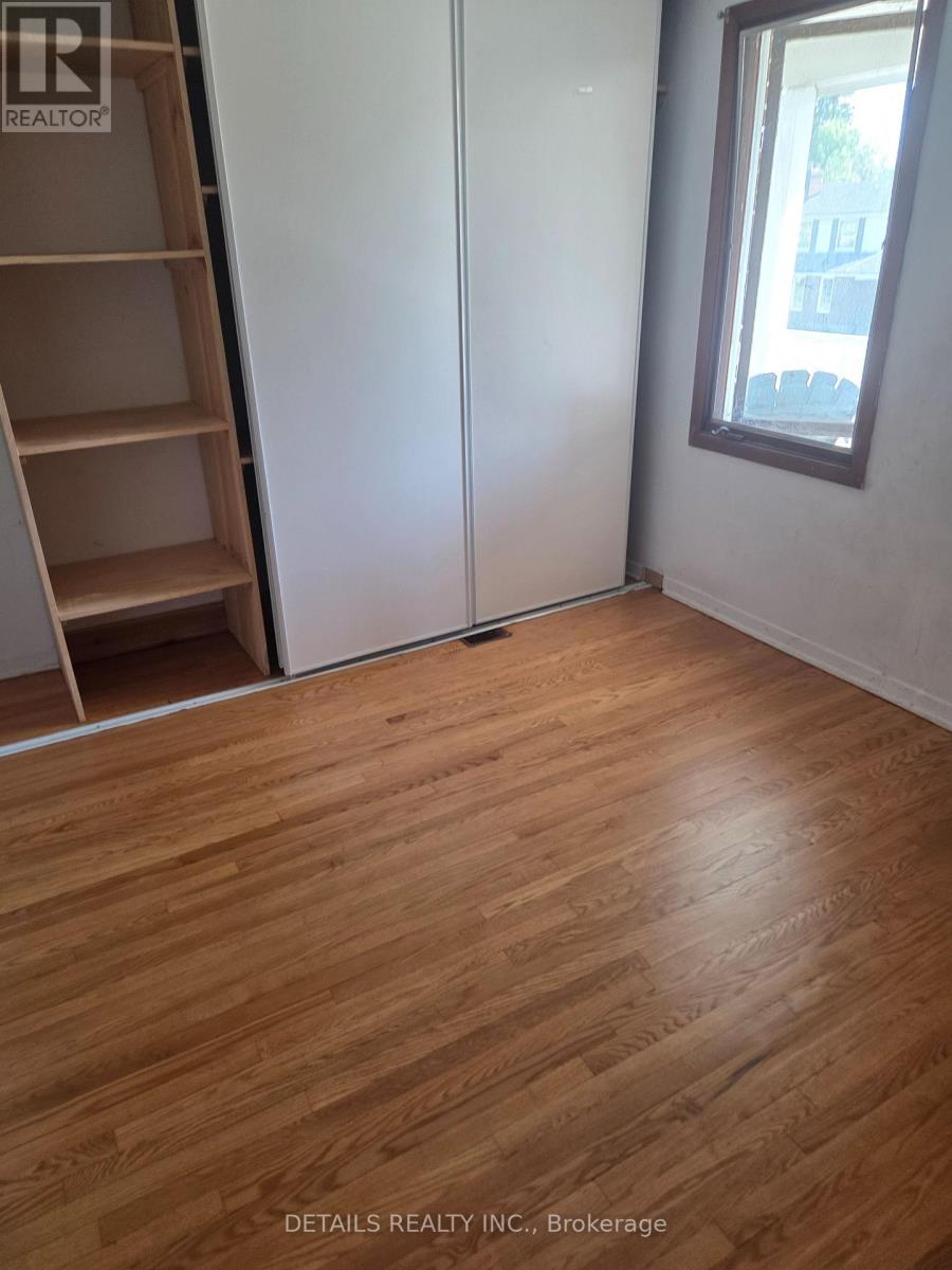 46 BEAUMARIS DRIVE - 12