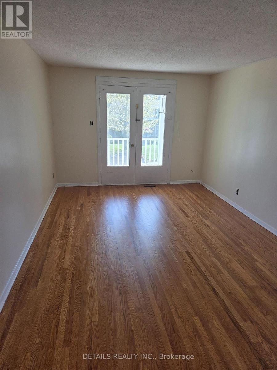46 BEAUMARIS DRIVE - 10