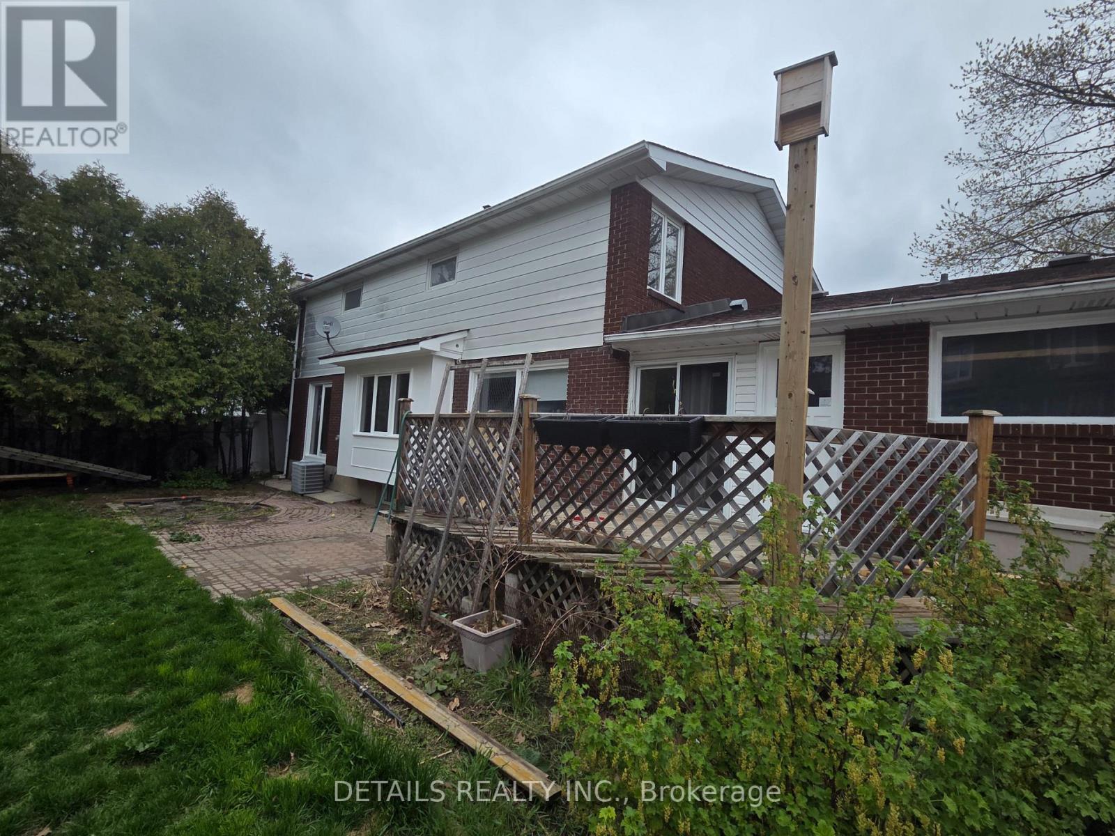 46 BEAUMARIS DRIVE - 2