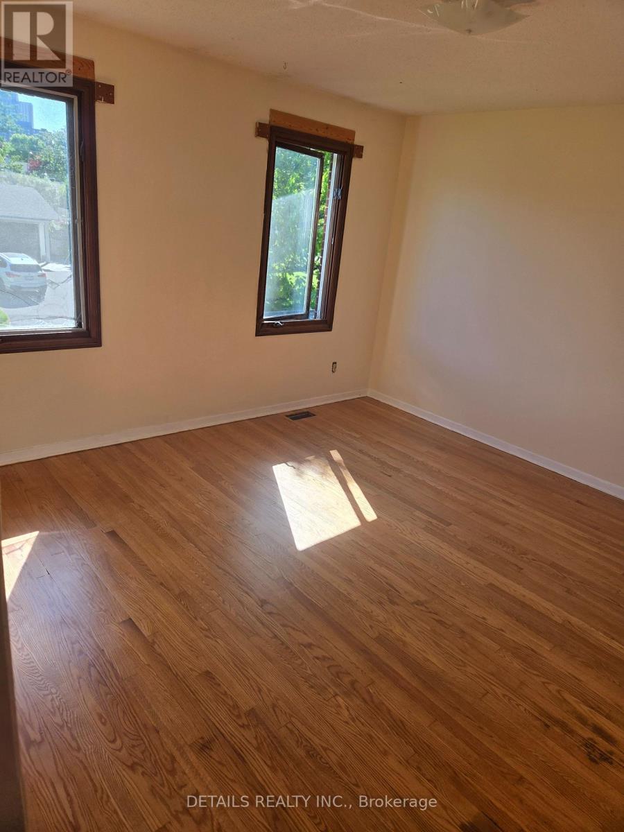 46 BEAUMARIS DRIVE - 11
