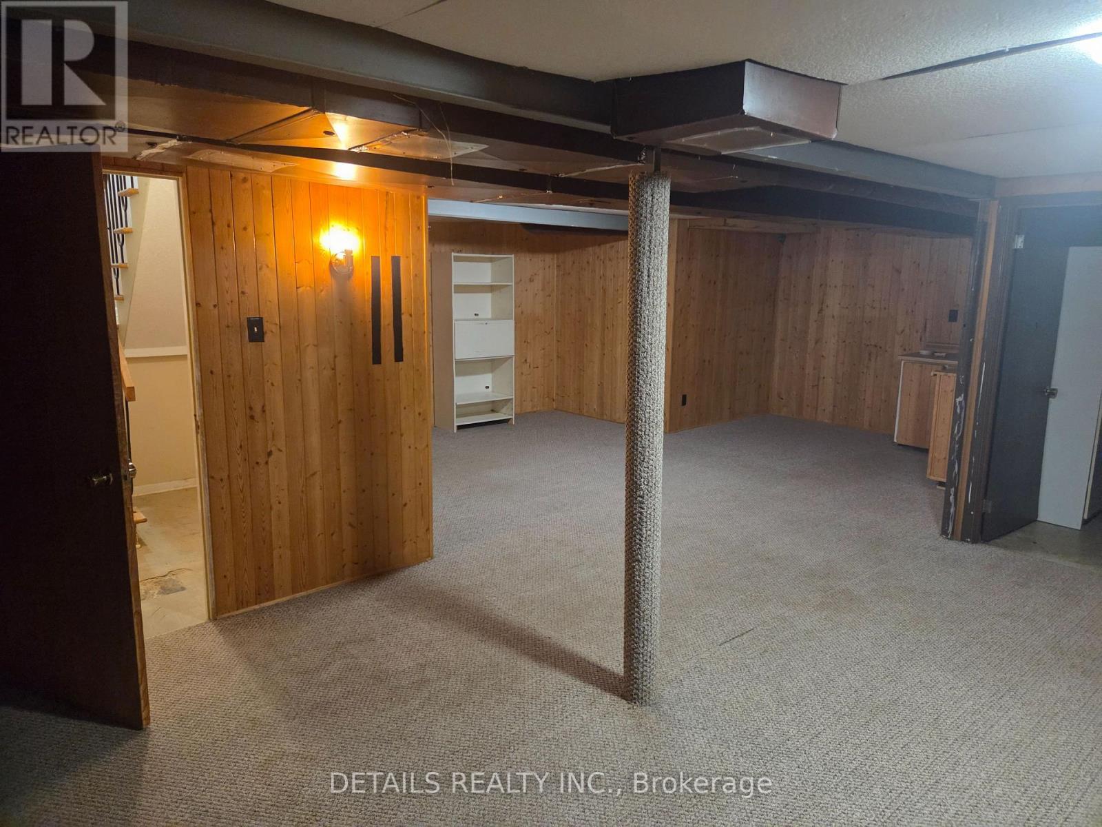 46 BEAUMARIS DRIVE - 13