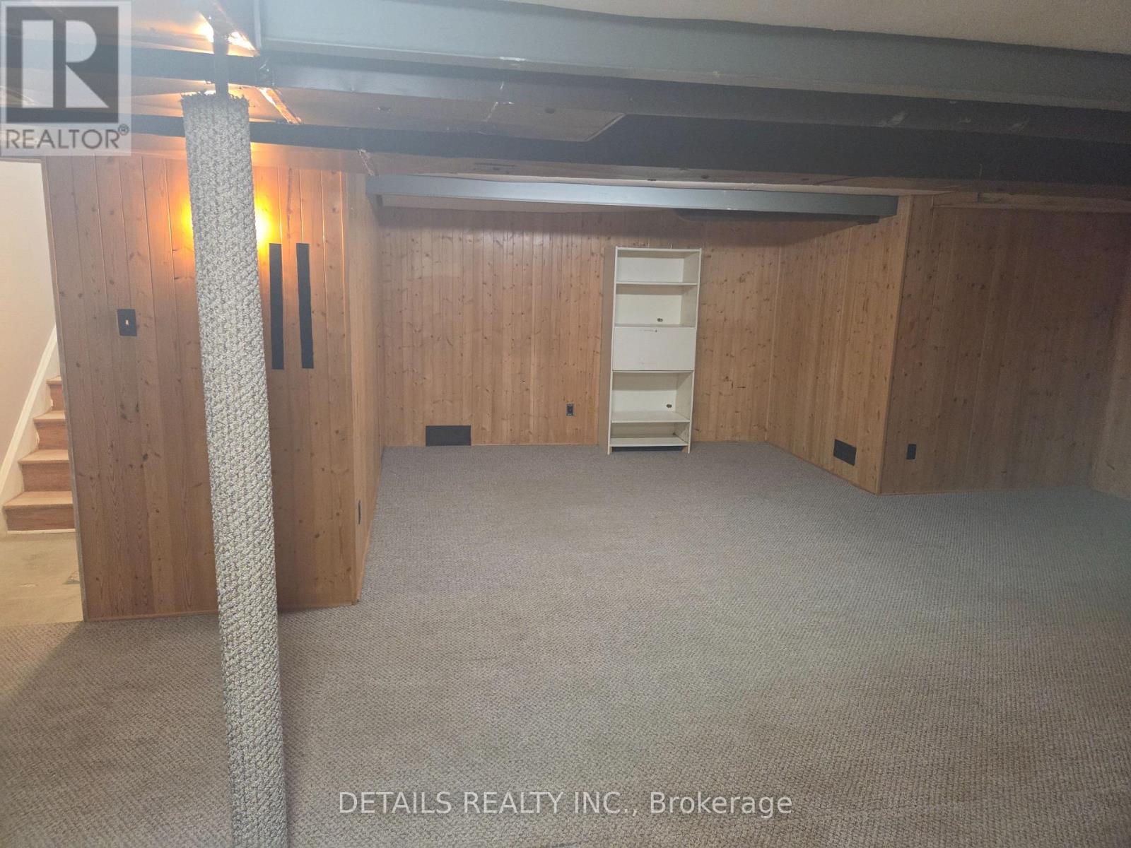 46 BEAUMARIS DRIVE - 14