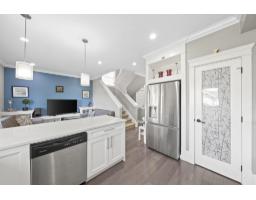 9 7177 179 Street, Surrey, BC V3S8C5 Photo 10