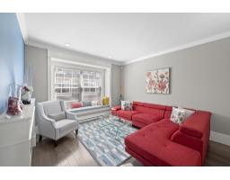 9 7177 179 Street, Surrey, BC V3S8C5 Photo 11