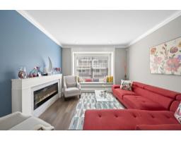 9 7177 179 Street, Surrey, BC V3S8C5 Photo 12