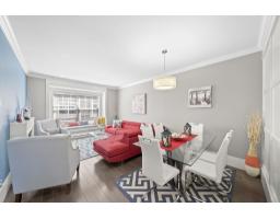 9 7177 179 Street, Surrey, BC V3S8C5 Photo 13