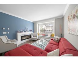 9 7177 179 Street, Surrey, BC V3S8C5 Photo 14
