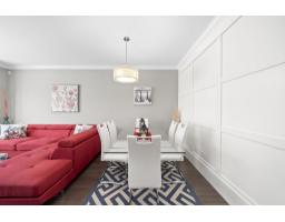 9 7177 179 Street, Surrey, BC V3S8C5 Photo 15