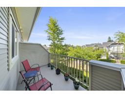 9 7177 179 Street, Surrey, BC V3S8C5 Photo 16
