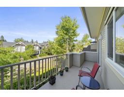 9 7177 179 Street, Surrey, BC V3S8C5 Photo 17