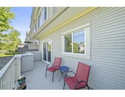 9 7177 179 Street, Surrey, BC V3S8C5 Photo 18