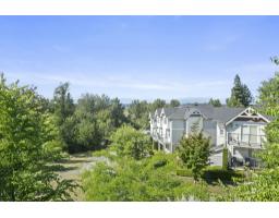 9 7177 179 Street, Surrey, BC V3S8C5 Photo 19