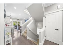 9 7177 179 Street, Surrey, BC V3S8C5 Photo 22