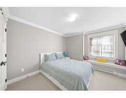9 7177 179 Street, Surrey, BC V3S8C5 Photo 23