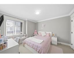 9 7177 179 Street, Surrey, BC V3S8C5 Photo 26