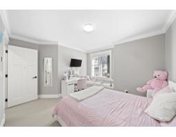 9 7177 179 Street, Surrey, BC V3S8C5 Photo 27