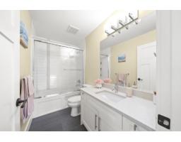 9 7177 179 Street, Surrey, BC V3S8C5 Photo 28