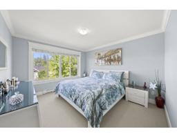 9 7177 179 Street, Surrey, BC V3S8C5 Photo 29