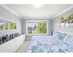 9 7177 179 Street, Surrey, BC V3S8C5 Photo 30