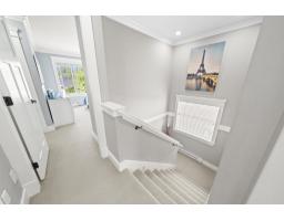 9 7177 179 Street, Surrey, BC V3S8C5 Photo 33