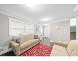 9 7177 179 Street, Surrey, BC V3S8C5 Photo 34