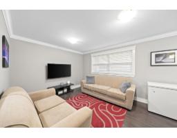 9 7177 179 Street, Surrey, BC V3S8C5 Photo 35