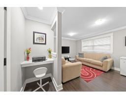 9 7177 179 Street, Surrey, BC V3S8C5 Photo 36