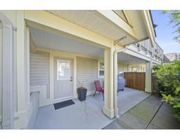 9 7177 179 Street, Surrey, BC V3S8C5 Photo 38