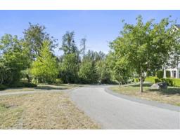 9 7177 179 Street, Surrey, BC V3S8C5 Photo 39