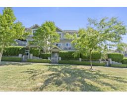 9 7177 179 Street, Surrey, BC V3S8C5 Photo 40