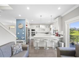 9 7177 179 Street, Surrey, BC V3S8C5 Photo 6