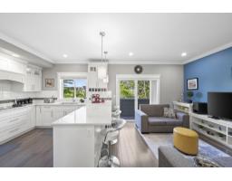 9 7177 179 Street, Surrey, BC V3S8C5 Photo 9