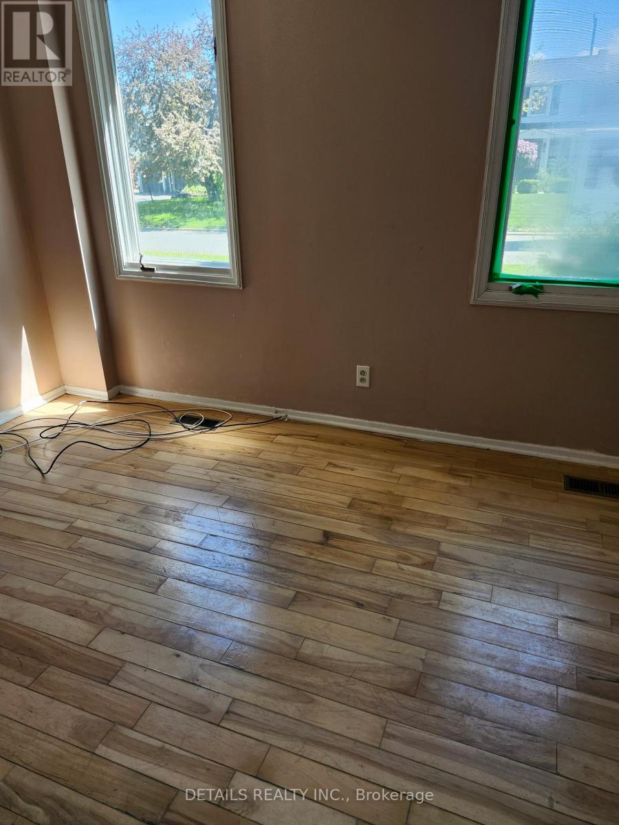 46 BEAUMARIS DRIVE - 9