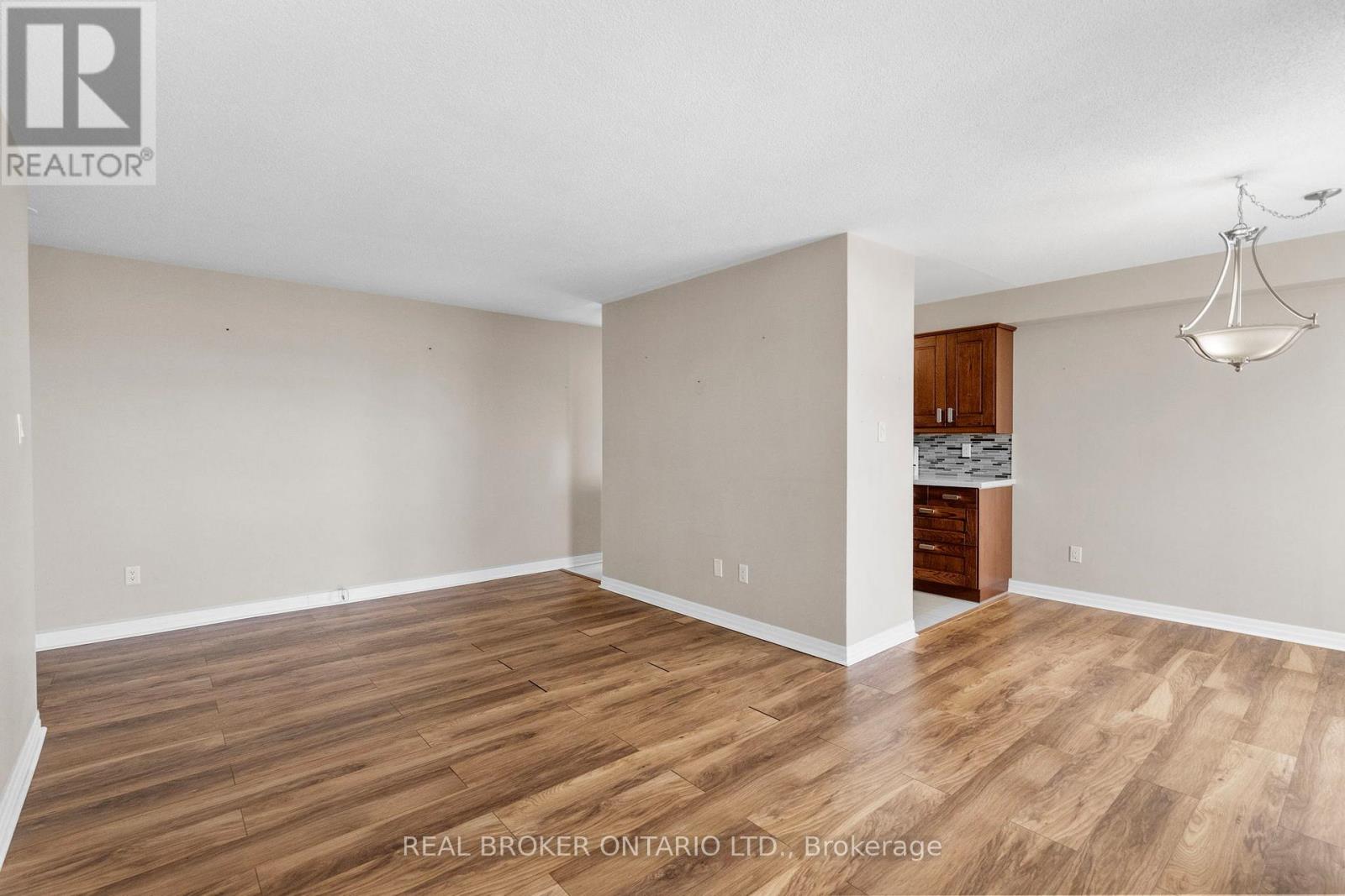 #1603 30 MALTA AVENUE - 16