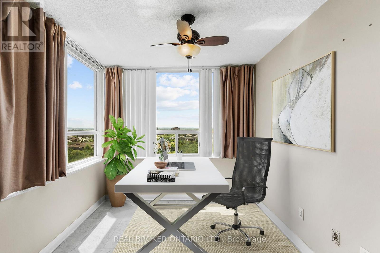 #1603 30 MALTA AVENUE - 18