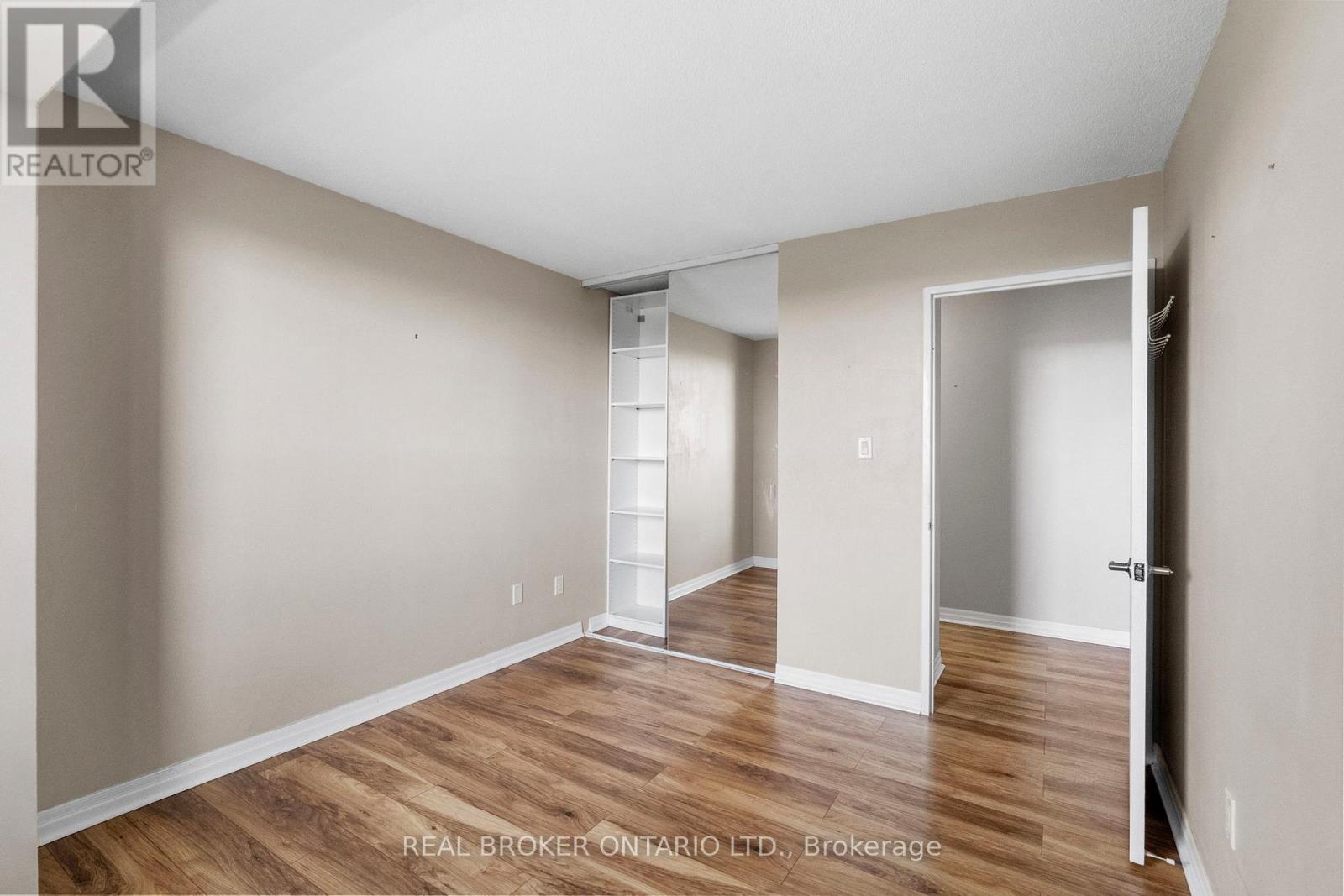 #1603 30 MALTA AVENUE - 30