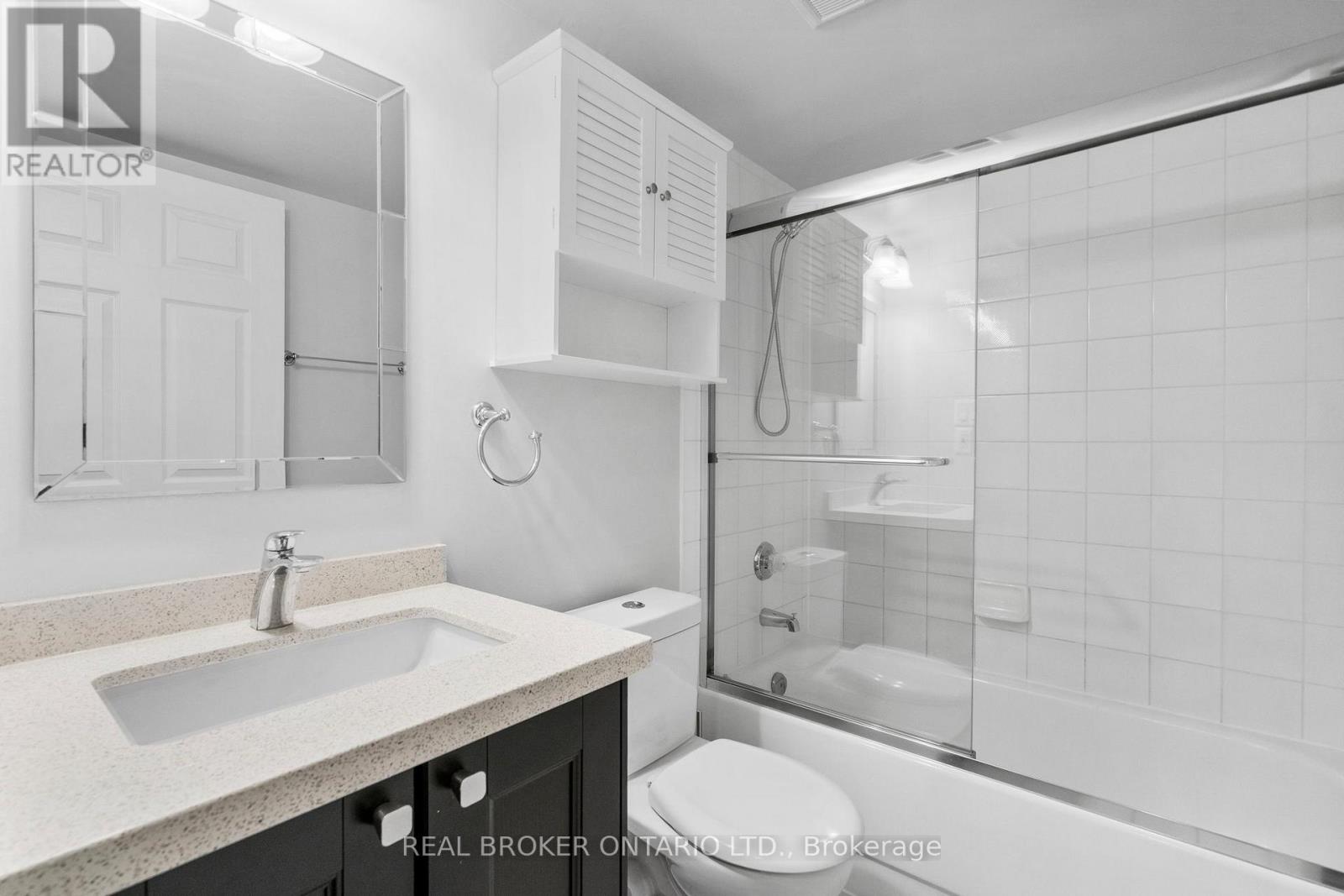 #1603 30 MALTA AVENUE - 31