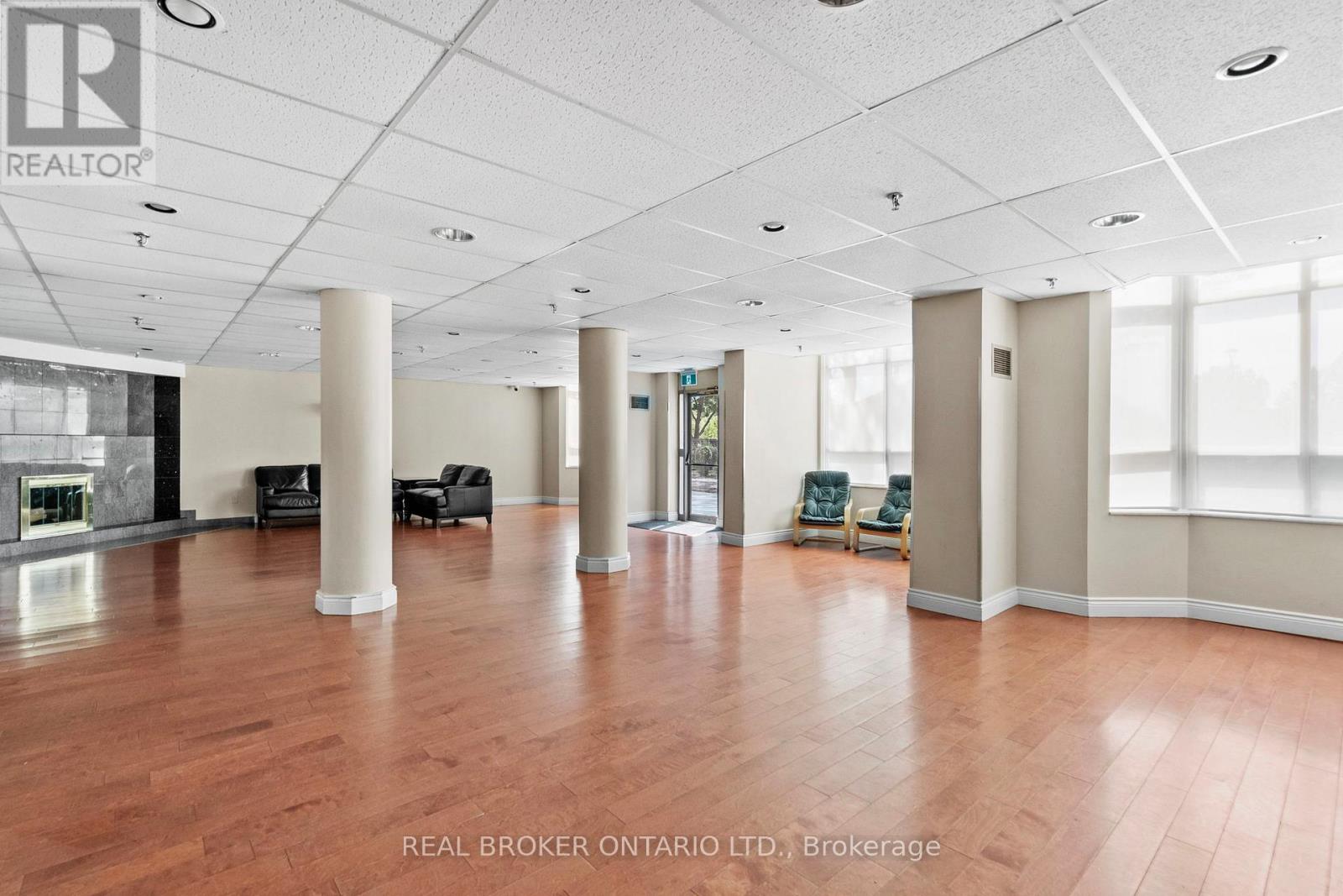 #1603 30 MALTA AVENUE - 41