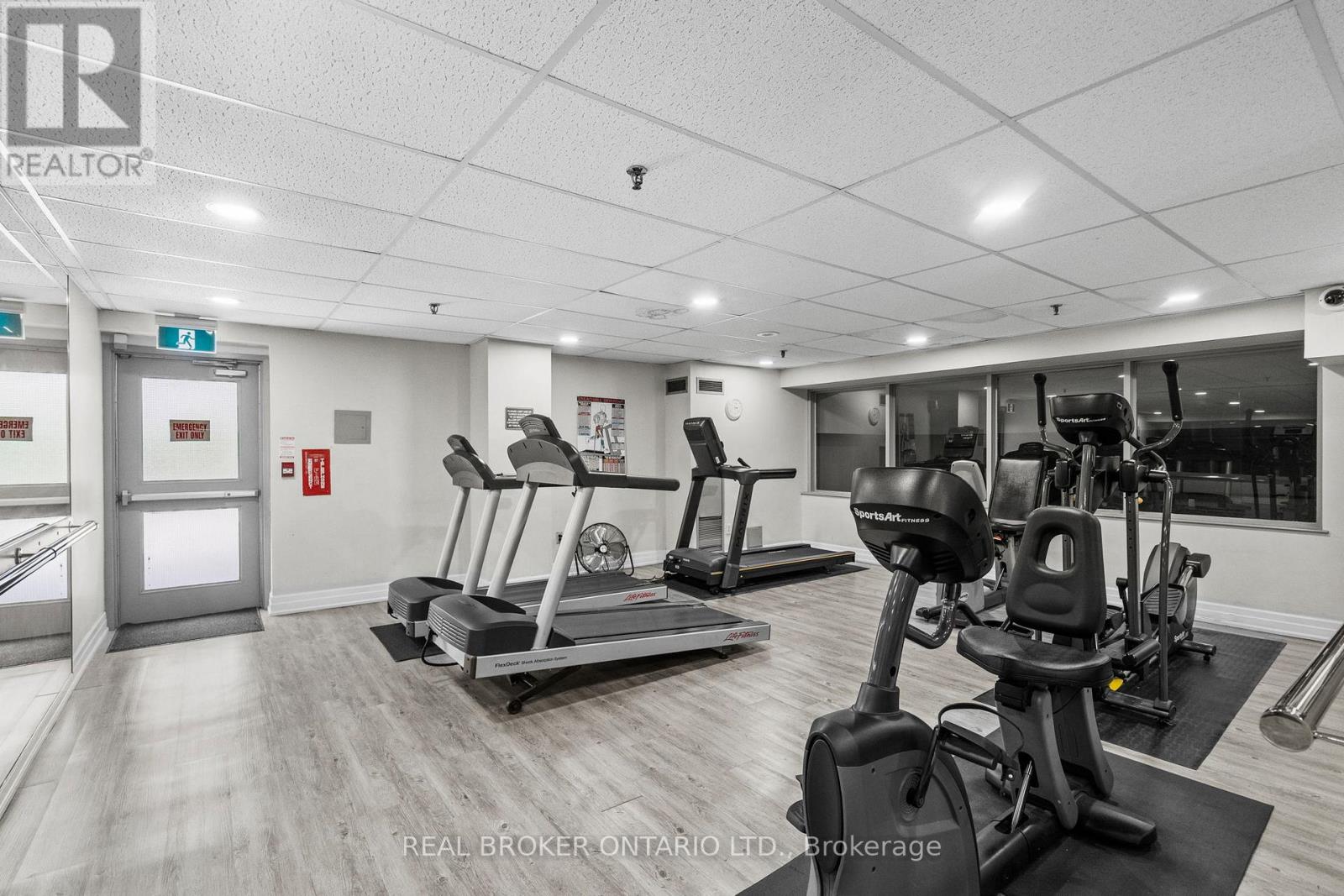 #1603 30 MALTA AVENUE - Image 43