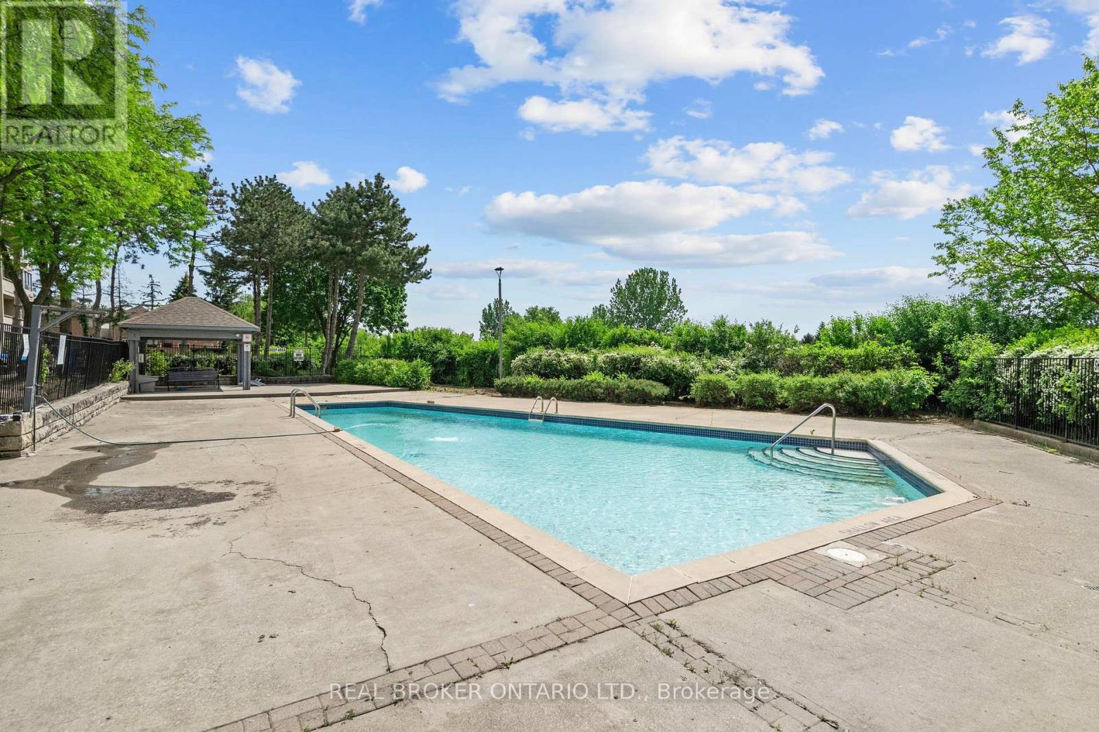 #1603 30 MALTA AVENUE - 45