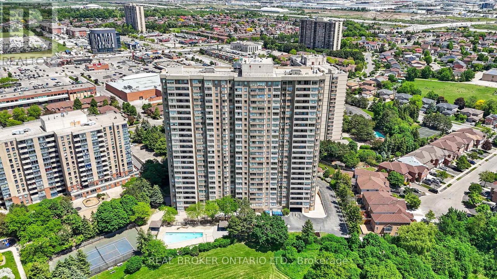 #1603 30 MALTA AVENUE - 49